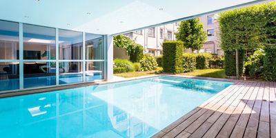 Loft te koop in Mechelen