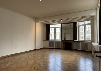 Studentenkamer te koop in Antwerpen