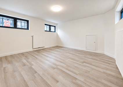 Studio te huur in Antwerpen