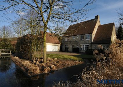 Villa te huur in Schilde