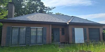 Villa te koop in Aartselaar