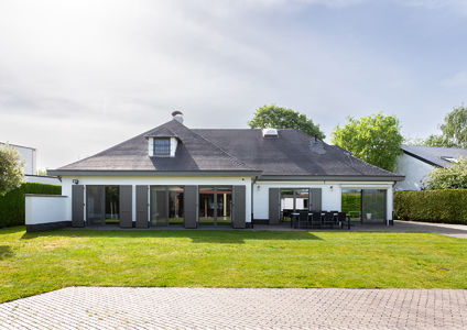 Villa te koop in Aartselaar