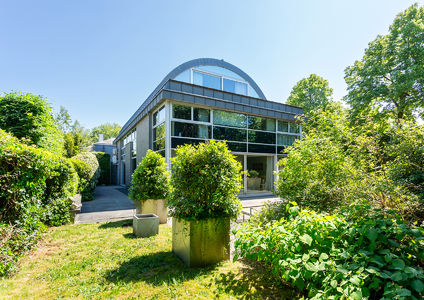 Villa te koop in Antwerpen