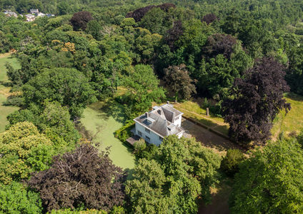 Villa te koop in Willebroek