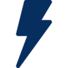 Energiezuinigheid